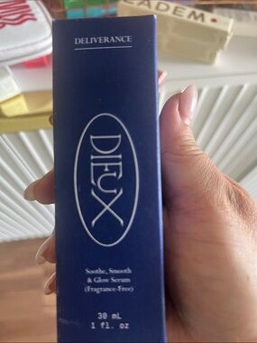 DIEUX